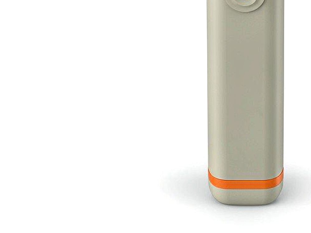 Launch Plan for Kafficarat products — new arrivals