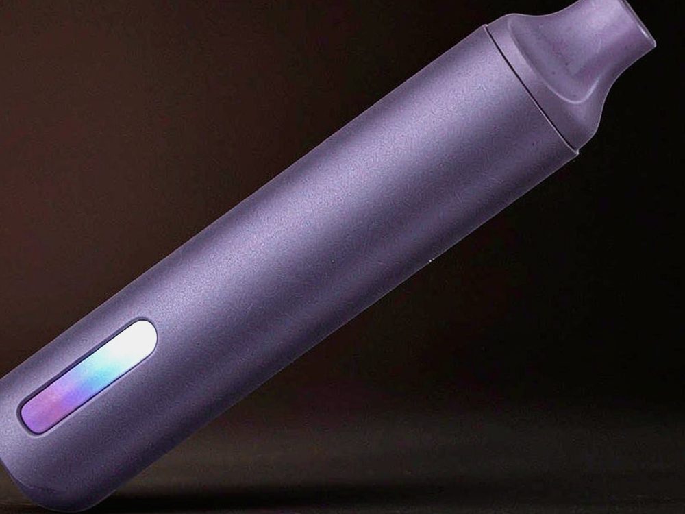 Launch Plan for Kafficarat products — top rated