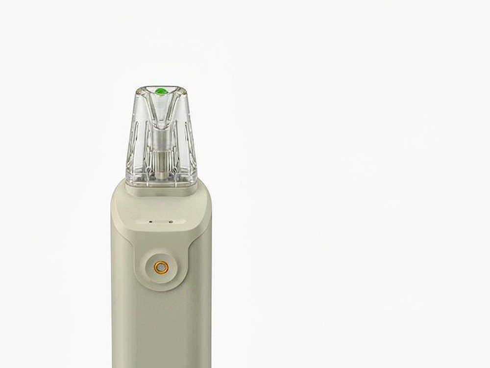 Launch Plan for Kafficarat tanks — for resellers