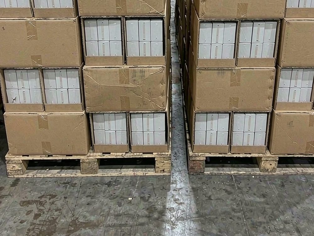 Margins on Kafficarat bundles — verified suppliers