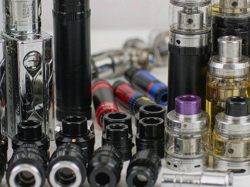 Margins on Kafficarat coils — top rated