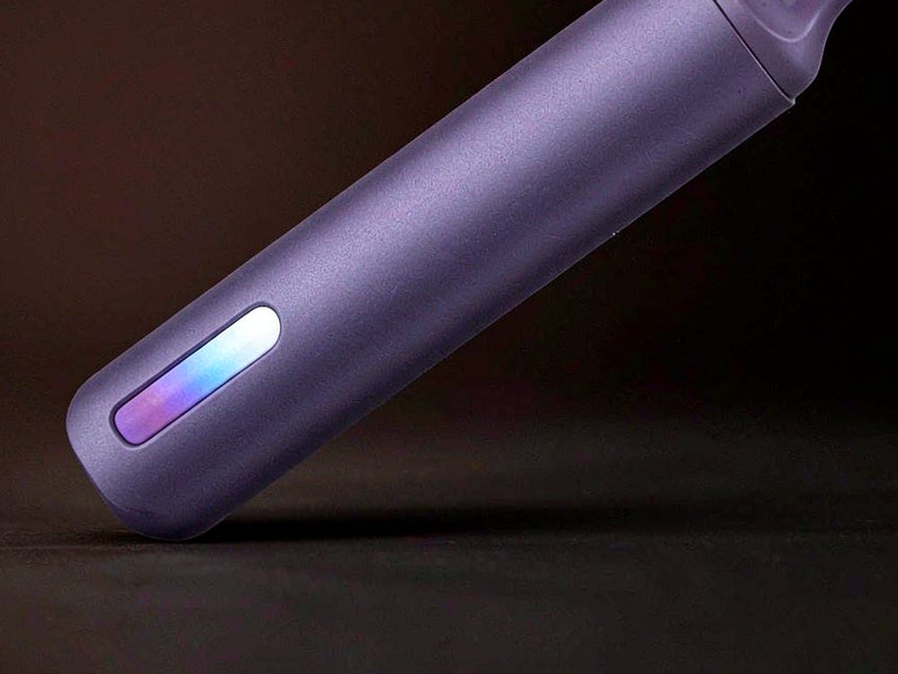 Margins on Kafficarat e-liquid — no minimum MOQ