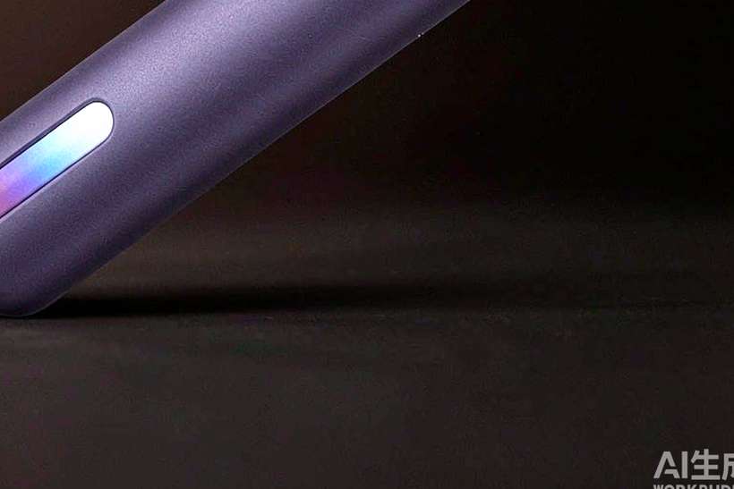 Margins on Kafficarat hardware — OEM available