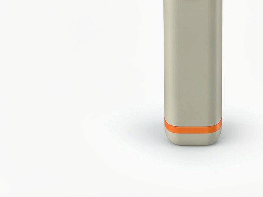 Margins on Kafficarat mods — new arrivals