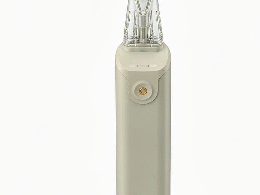 Margins on Kafficarat products — new arrivals