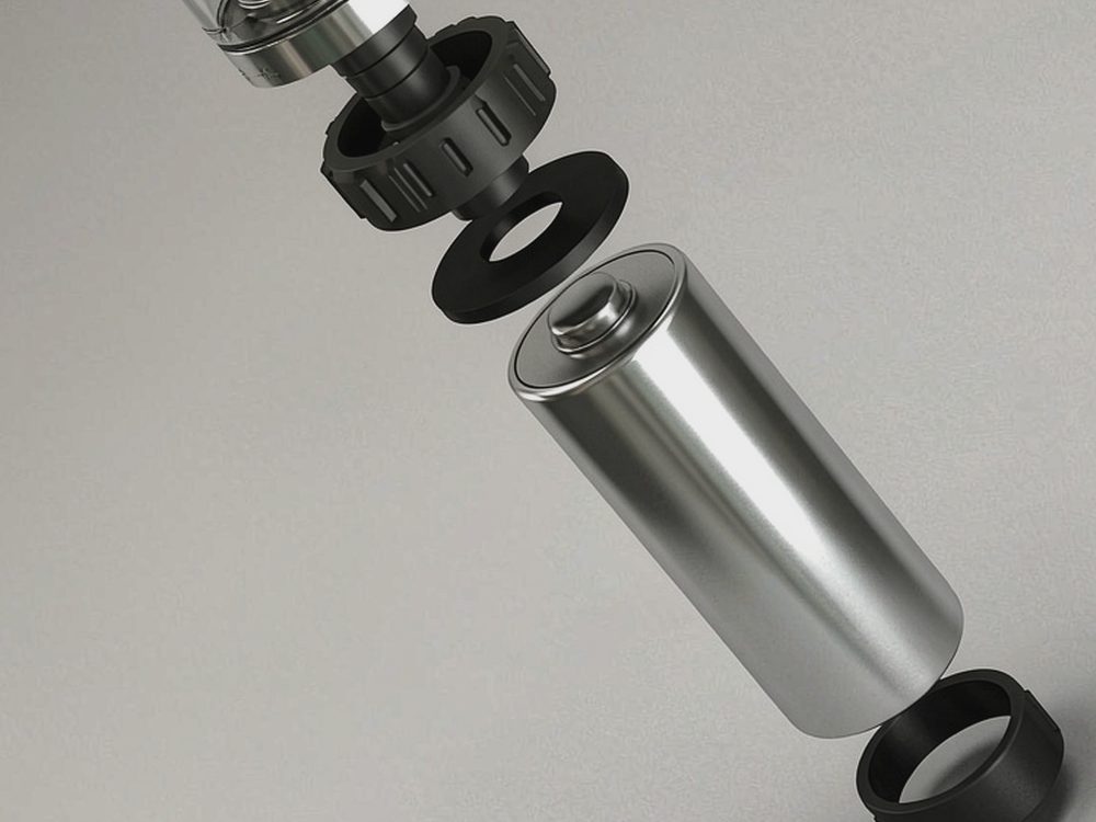 Margins on Kafficarat products — verified suppliers