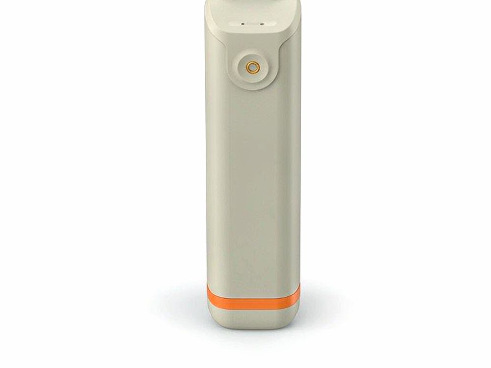 Margins on Kafficarat products — with fast shipping
