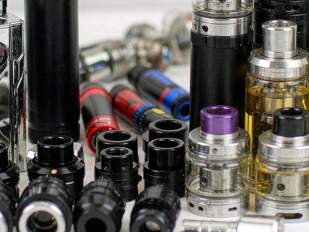 Margins on Kafficarat tanks — verified suppliers
