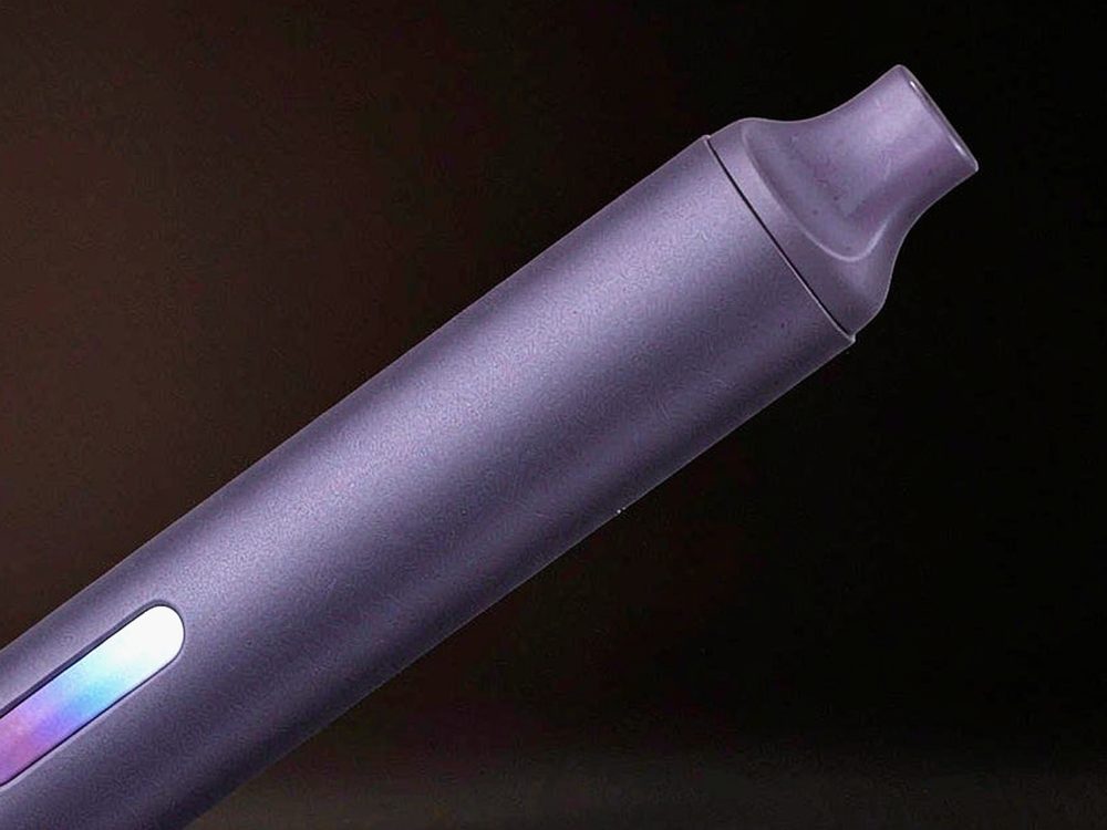 Market Overview of Kafficarat accessories — 2026
