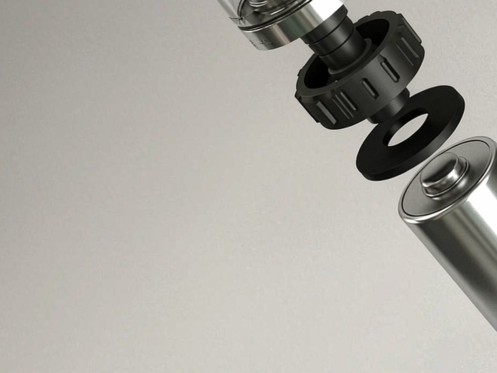 Market Overview of Kafficarat accessories — for resellers