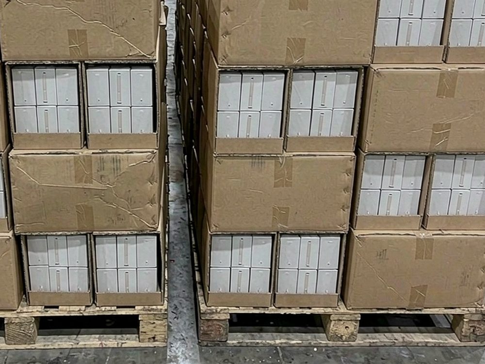Market Overview of Kafficarat accessories — with fast shipping