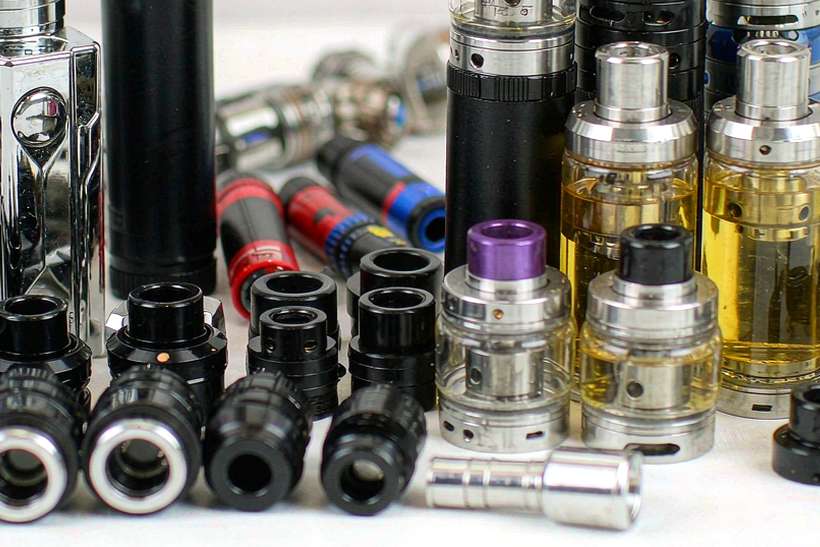 Market Overview of Kafficarat coils — Summer deals