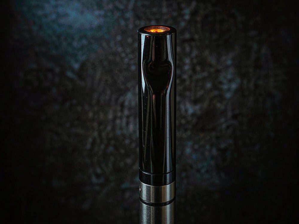 Market Overview of Kafficarat coils — wholesale only