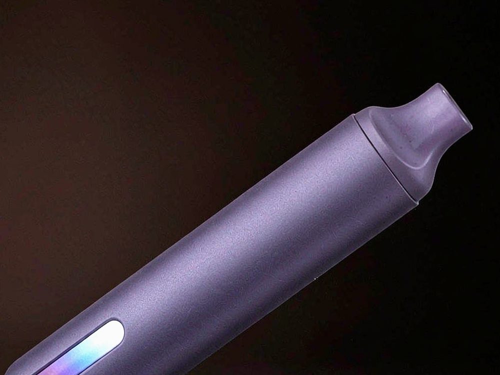 Market Overview of Kafficarat devices — EU stock