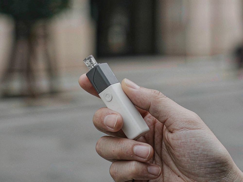 Market Overview of Kafficarat devices — new arrivals