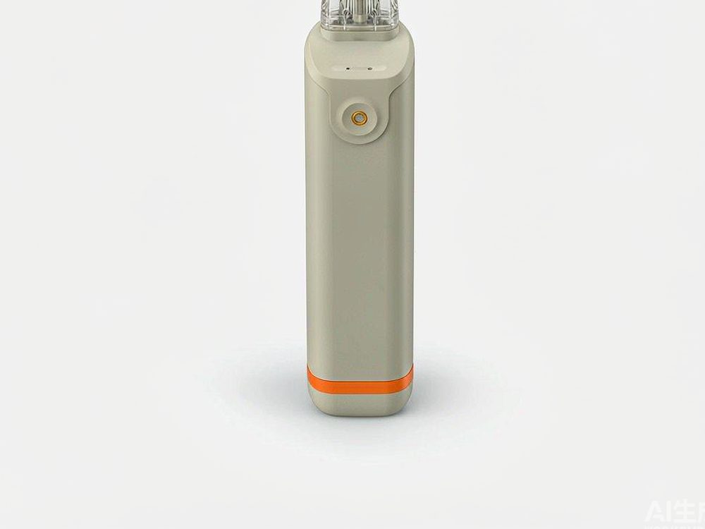 Market Overview of Kafficarat devices — wholesale only