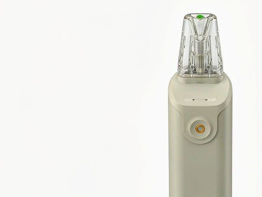 Market Overview of Kafficarat disposables — 2026