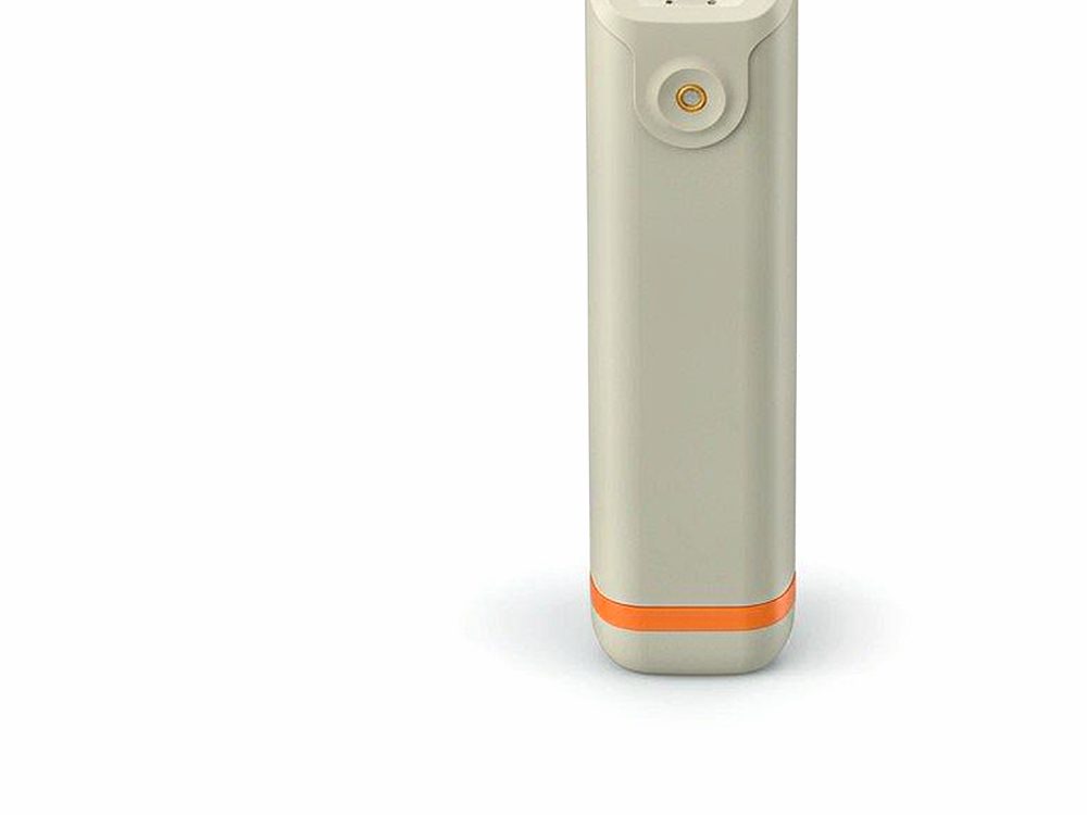 Market Overview of Kafficarat disposables — for resellers