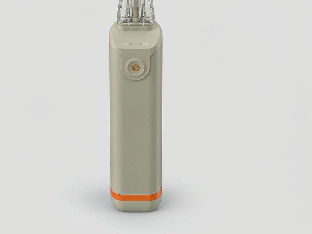 Market Overview of Kafficarat disposables — no minimum MOQ