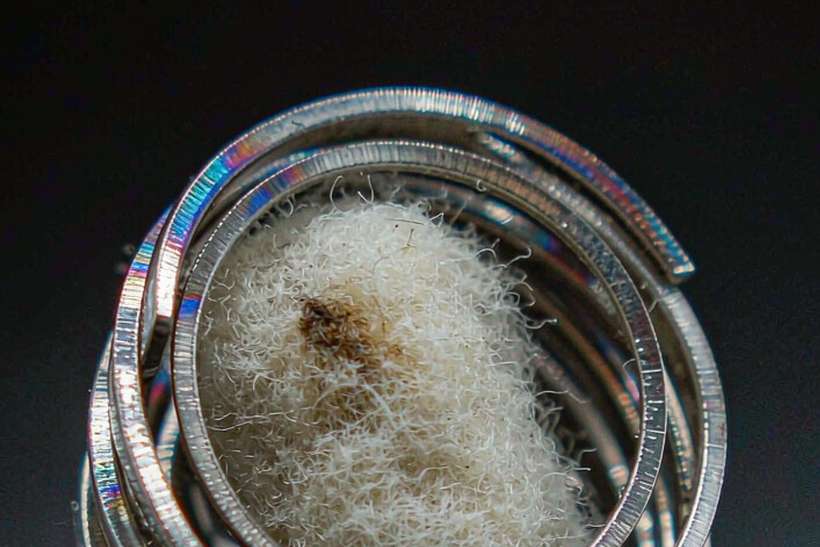 Market Overview of Kafficarat disposables — ODM ready