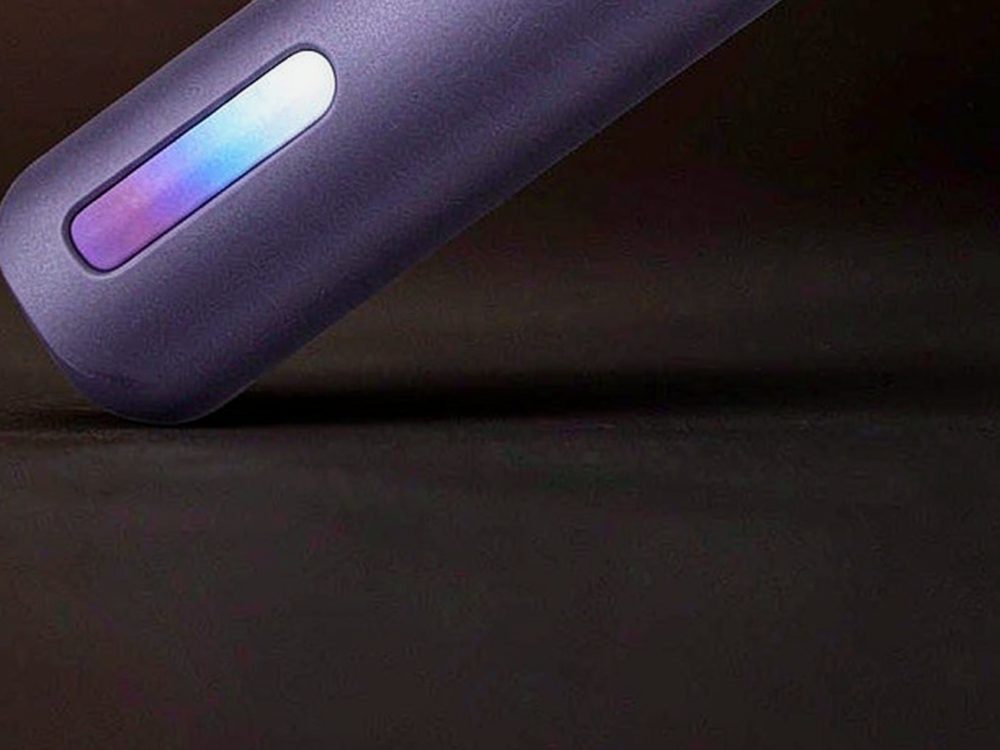 Market Overview of Kafficarat e-liquid — with fast shipping