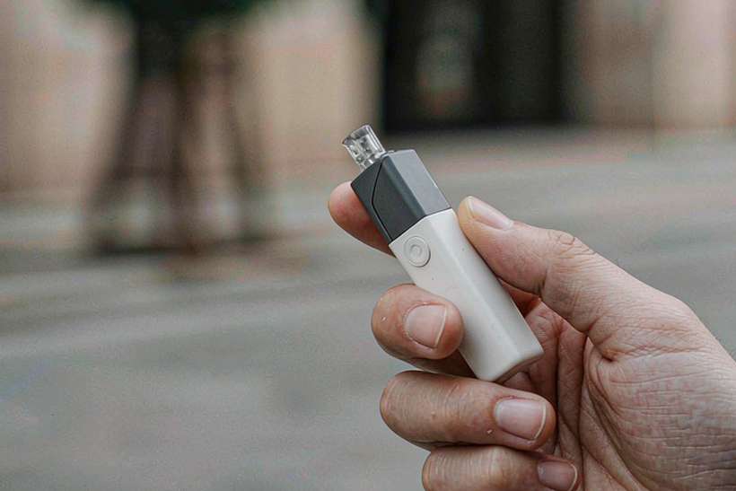 Market Overview of Kafficarat hardware — Middle East