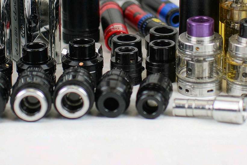 Market Overview of Kafficarat hardware — Summer deals