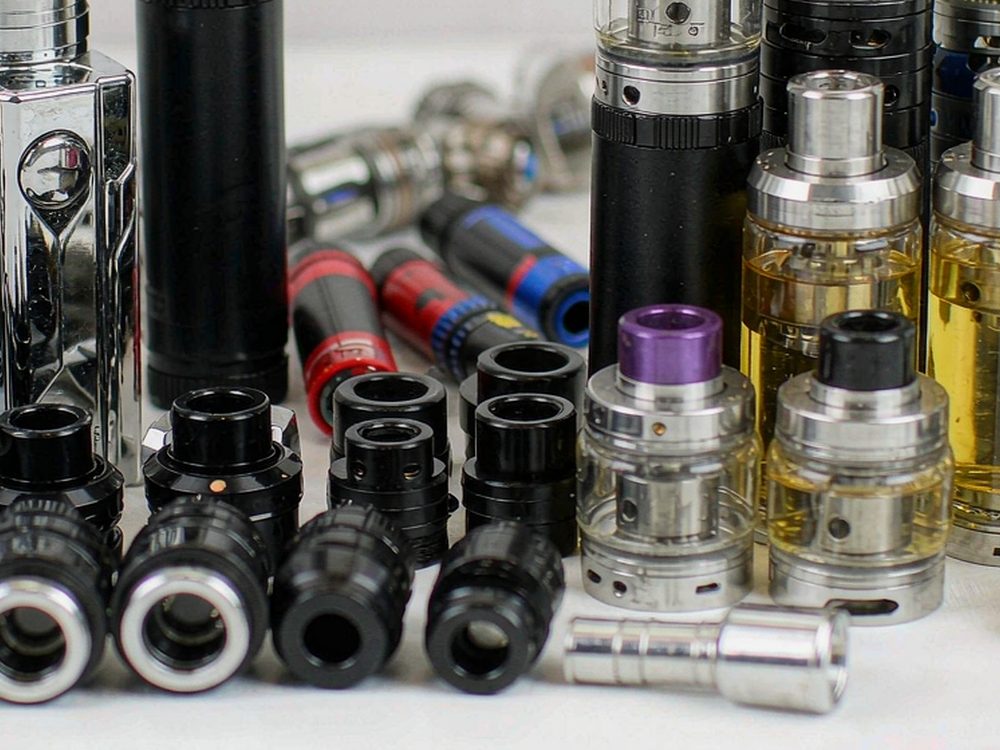 Market Overview of Kafficarat kits — budget tier