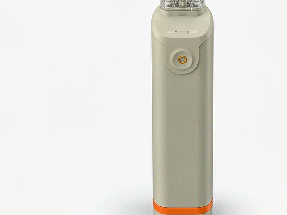 Market Overview of Kafficarat kits — new arrivals