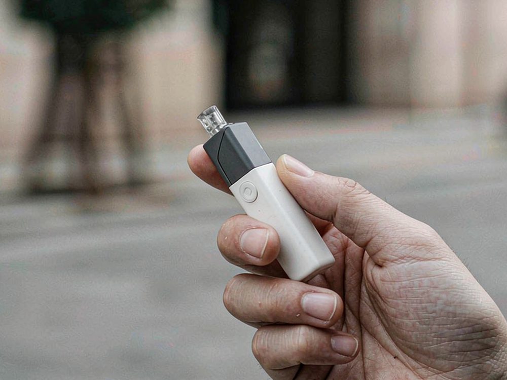 Market Overview of Kafficarat kits — wholesale only