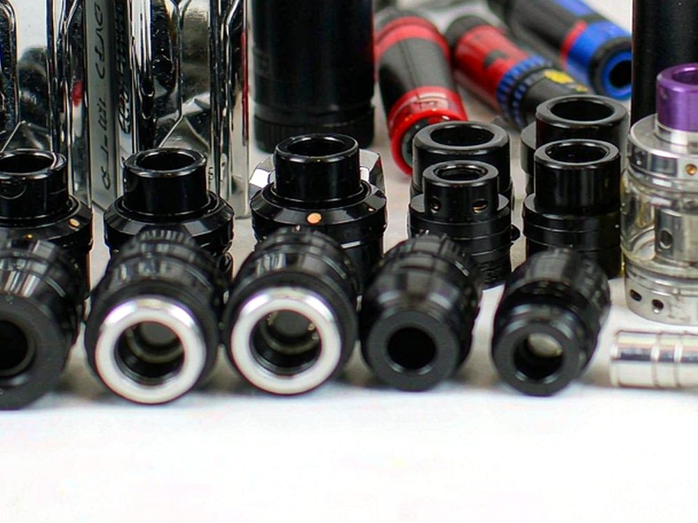 Market Overview of Kafficarat mods — 2026