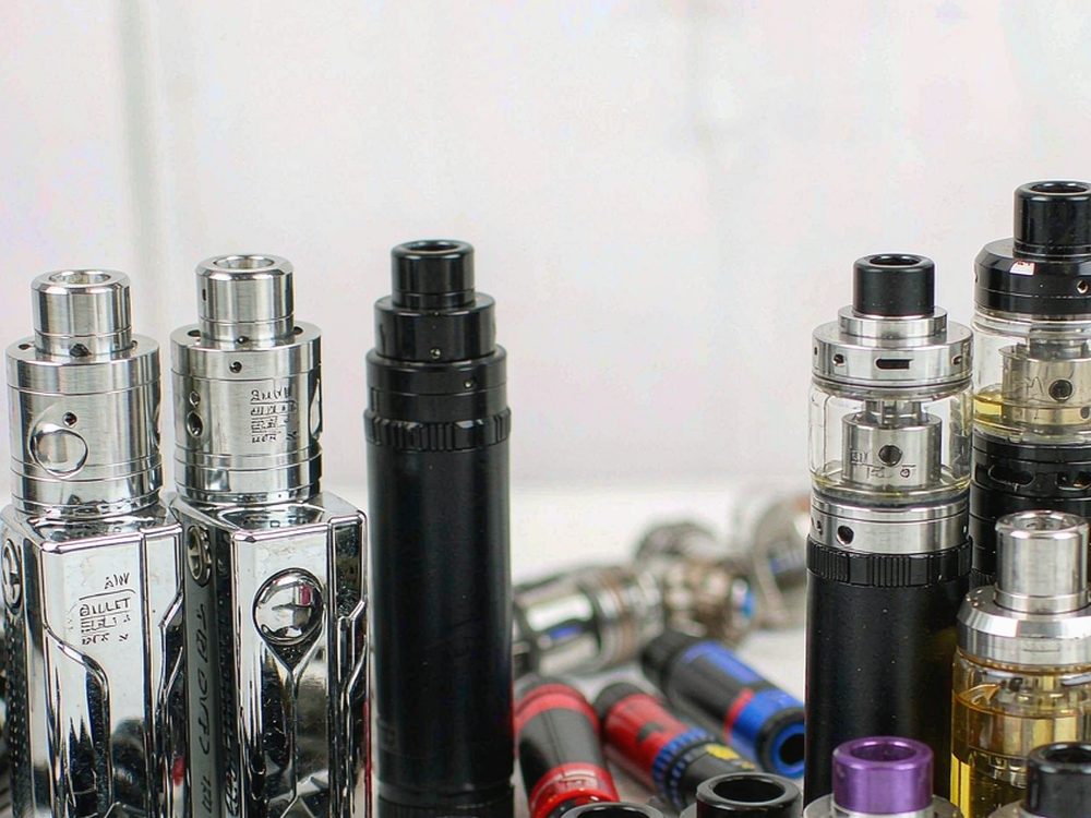 Market Overview of Kafficarat mods — for resellers