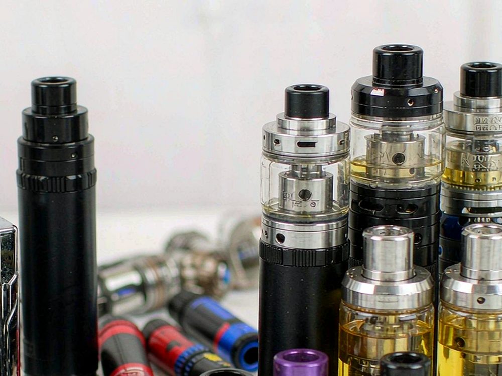 Market Overview of Kafficarat mods — verified suppliers