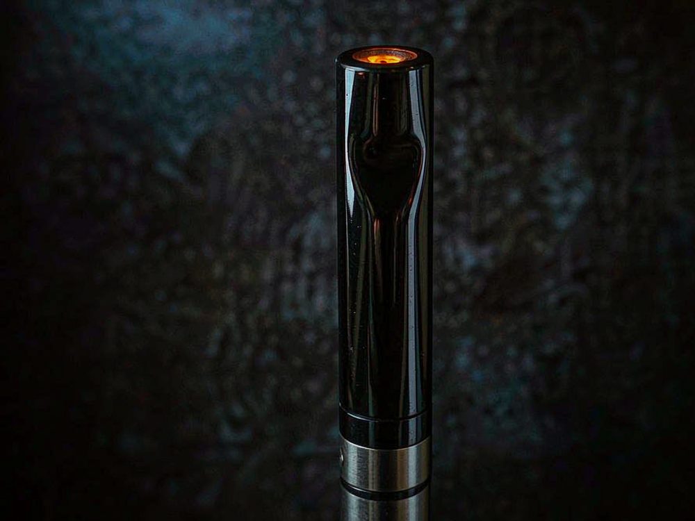 Market Overview of Kafficarat mods — wholesale only
