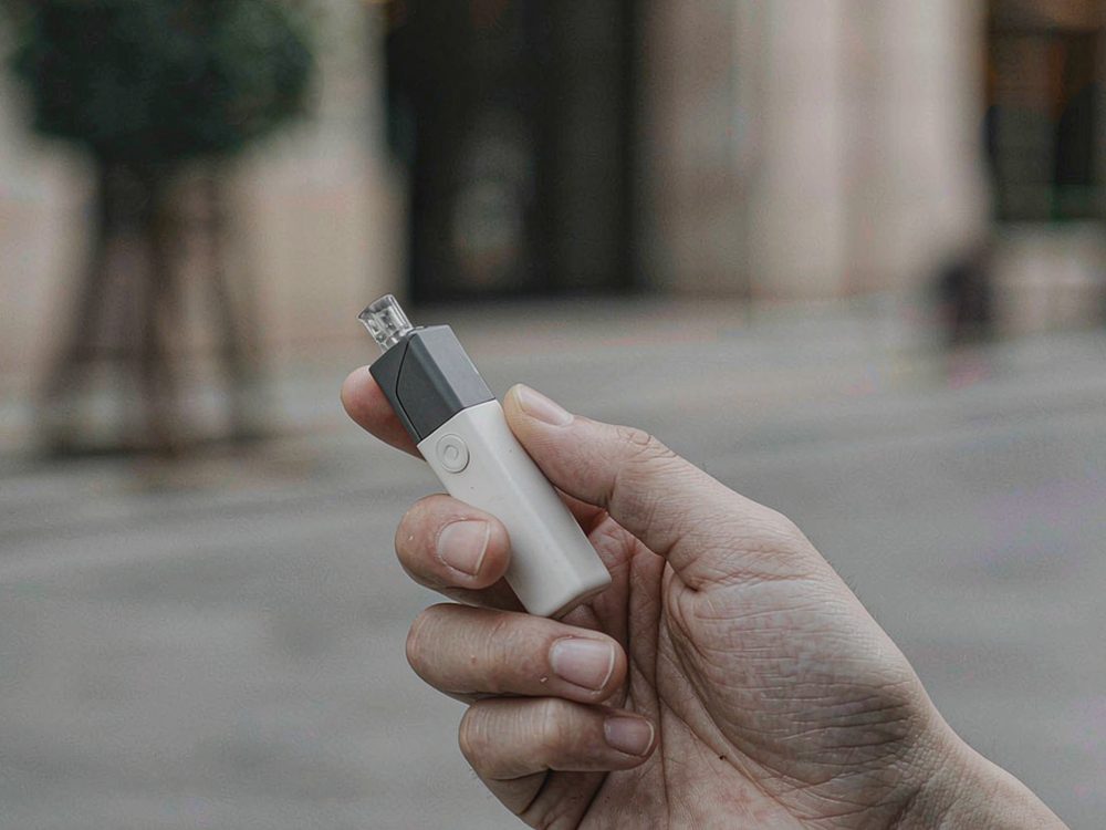 Market Overview of Kafficarat pods — 2026