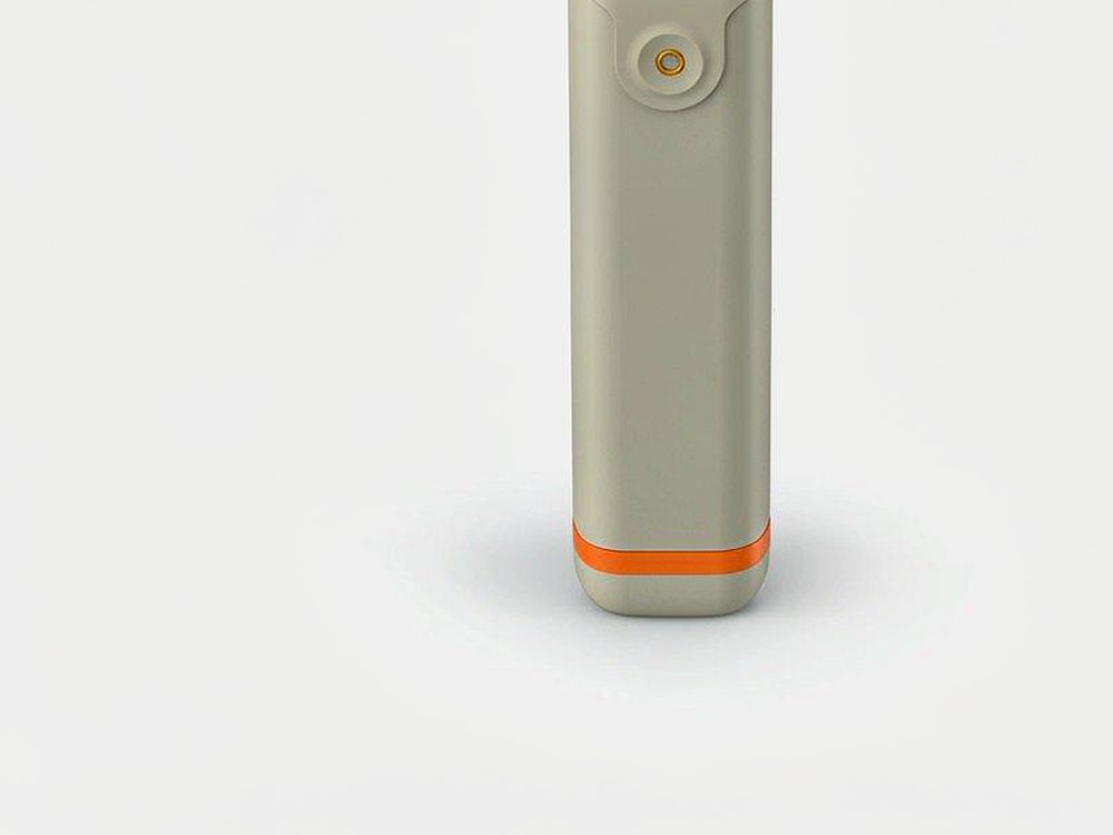 Market Overview of Kafficarat pods — budget tier
