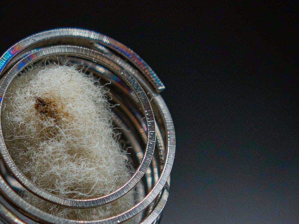 Market Overview of Kafficarat pods — premium tier