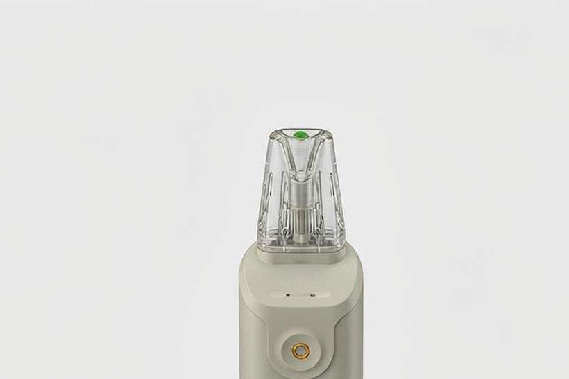 Market Overview of Kafficarat pods — Spring catalog