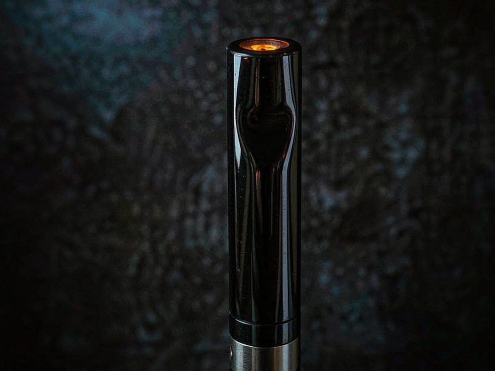 Market Overview of Kafficarat pods — verified suppliers