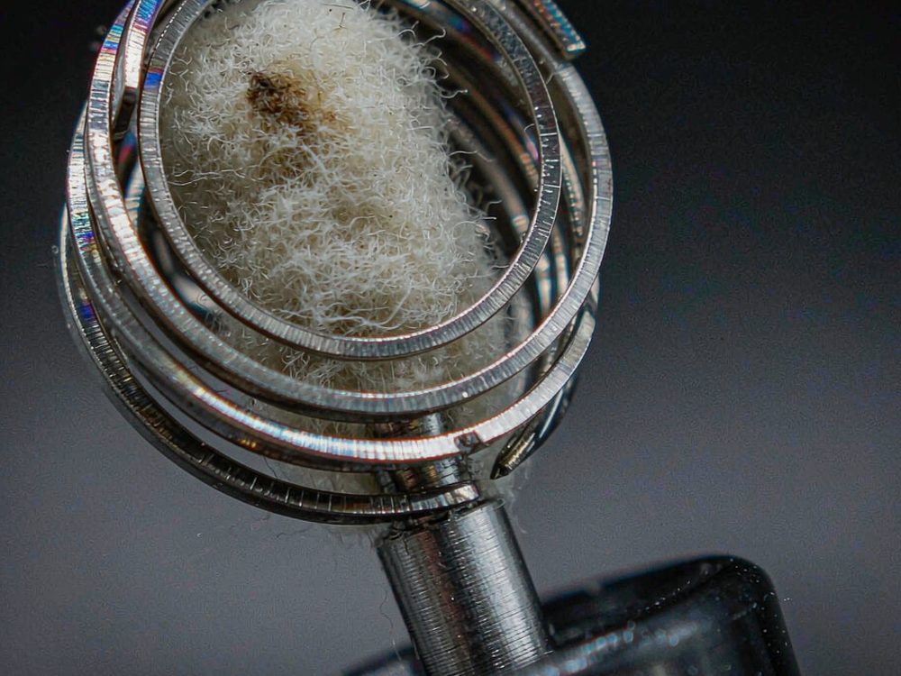 Market Overview of Kafficarat pods — wholesale only