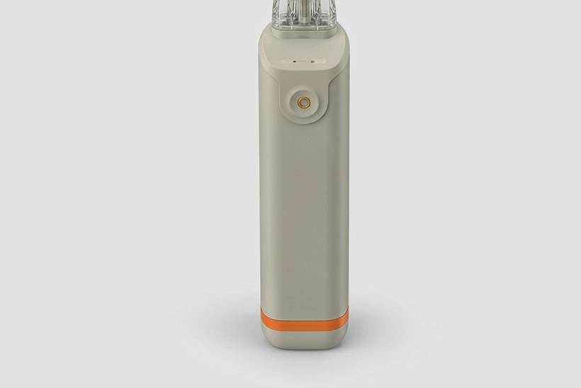 Market Overview of Kafficarat pods — Winter special