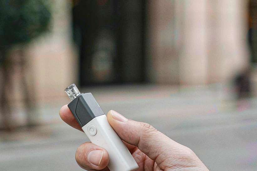 Market Overview of Kafficarat products — OEM available