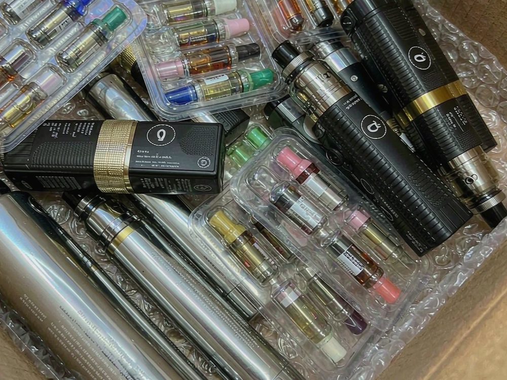 Market Overview of Kafficarat tanks — verified suppliers