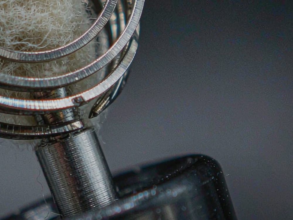 MOQ and Lead Time for Kafficarat accessories — 2026