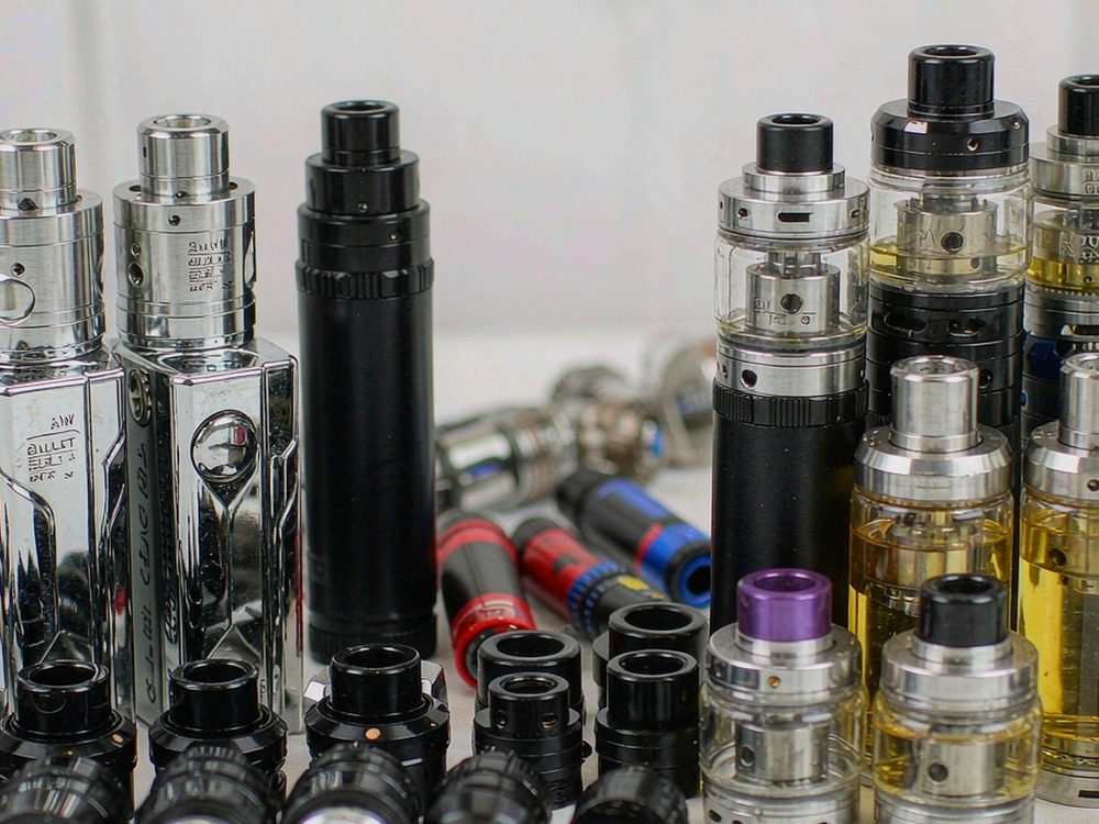 MOQ and Lead Time for Kafficarat accessories — verified suppliers