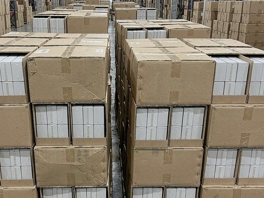 MOQ and Lead Time for Kafficarat accessories — with fast shipping