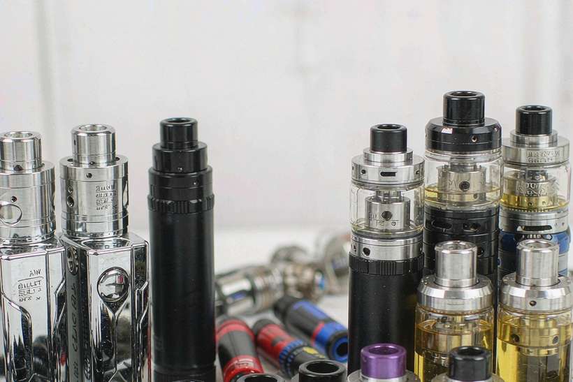 MOQ and Lead Time for Kafficarat bundles — US warehouse