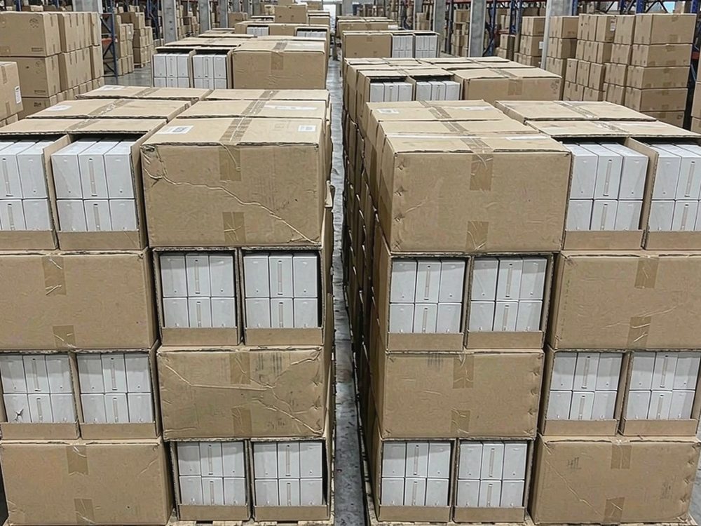 MOQ and Lead Time for Kafficarat bundles — with fast shipping