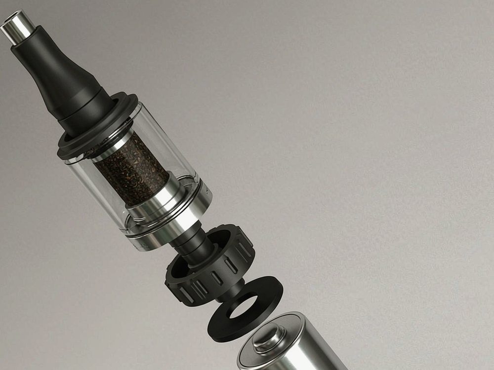MOQ and Lead Time for Kafficarat coils — for resellers