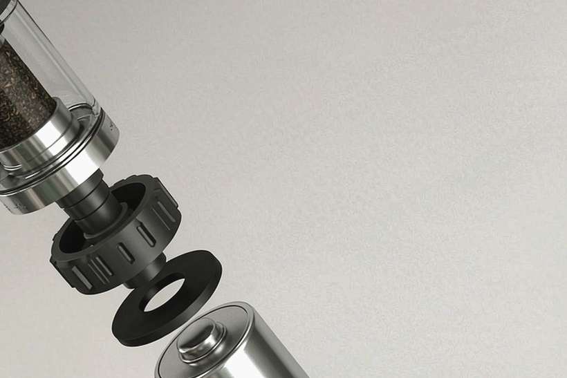MOQ and Lead Time for Kafficarat coils — limited batch